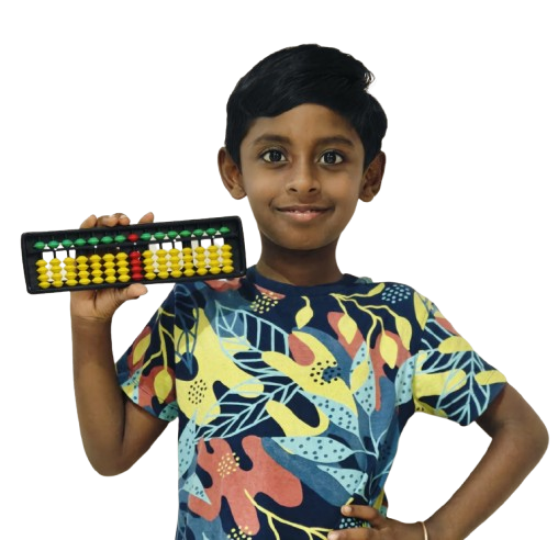 Aadharsheela - 104-akshay kiran